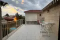 Haus 4 Schlafzimmer 375 m² Limassol, Zypern