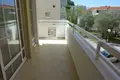 2 bedroom apartment  Rafailovici, Montenegro
