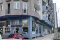 Квартира 2 комнаты 54 м² Батуми, Грузия