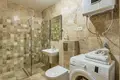 Mieszkanie 1 pokój 87 m² Przno, Czarnogóra
