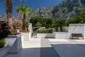 6 bedroom villa 324 m² Dobrota, Montenegro