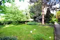 Maison 6 chambres 235 m² Varsovie, Pologne