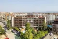 2 bedroom apartment 123 m² Ravda, Bulgaria