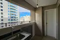 Квартира 3 комнаты 154 м² Ларанжал-Паулиста, Бразилия