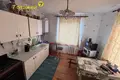 Haus 199 m² Papiarnianski sielski Saviet, Belarus