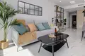 Apartamento 3 habitaciones 103 m² Orihuela, Španjolska