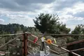 Villa de tres dormitorios 150 m² Kalandra, Grecia