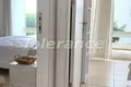 Villa 3 pièces 85 m² Camyuva, Turquie
