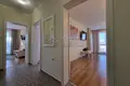 2 bedroom apartment 115 m² Nesebar, Bulgaria