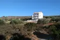 Casa 4 habitaciones  Grecia, Grecia