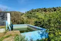 Dom 1 pokój 50 m² Estepona, Hiszpania