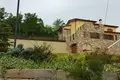 3 bedroom villa 370 m² Castrocaro Terme e Terra del Sole, Italy