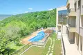 1 bedroom apartment 60 m² Herceg Novi, Montenegro