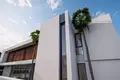 Villa 4 chambres 494 m² lAlfas del Pi, Espagne