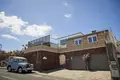 Villa de tres dormitorios 210 m² Palm Mar Arona, Španjolska