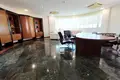 Pomieszczenie biurowe 420 m² Demos Agiou Athanasiou, Cypr