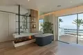 4 bedroom house 316 m² Spain, Spain