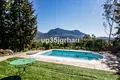 3 bedroom house 150 m² Casares, Spain