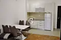Wohnung 2 zimmer 38 m² Budva, Montenegro
