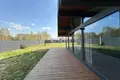 Вилла 144 м² городской округ Бор, Россия
