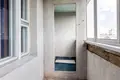 Apartamento 1 habitación 33 m² Minsk, Belarús