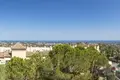 Wohnung 3 Schlafzimmer 231 m² Benahavis, Spanien