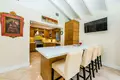 Haus 7 zimmer  Key Biscayne, Vereinigte Staaten von Amerika