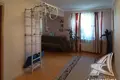 Квартира 93 м² Брест, Беларусь