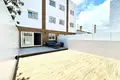 Mieszkanie 2 pokoi 80 m² Pilar de la Horadada, Hiszpania