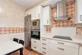 Maison 4 chambres 180 m² Marbella, Espagne