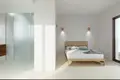 Villa de tres dormitorios 122 m² Finestrat, Španjolska