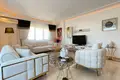 2 bedroom apartment 130 m² Mahmutlar, Turkey