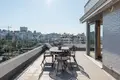 3 bedroom apartment 112 m² San Pedro Alcantara, Spain