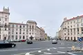 Restaurant 63 m² in Minsk, Belarus