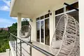 Willa 5 pokojów 600 m² Batumi, Gruzja
