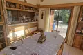 Дом 4 спальни 400 м² район Лимасол, Кипр