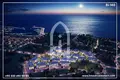 Appartement dans un nouvel immeuble Istanbul Sea Apartments Complex Beylikduzu
