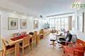 Wohnung 4 zimmer 100 m² Rischon LeZion, Israel
