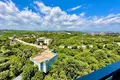 Квартира 3 комнаты 70 м² Мезитли, Турция