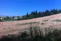 House 13 rooms 260 m² Terni, Italy