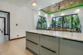 4 bedroom Villa 317 m² Rawai, Thailand