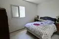 Квартира 4 комнаты 124 м² Ашдод, Израиль