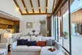 5-Zimmer-Villa 458 m² Provinz Phuket, Thailand