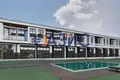Mieszkanie 3 pokoi 84 m² Sweti Włas, Bułgaria