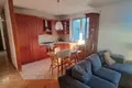 Appartement 1 chambre 70 m² en Varsovie, Pologne