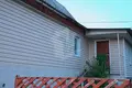 Maison 164 m² Sedcha, Bélarus