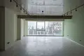 Коммерческое помещение 106м2 на Инасаридзе (Лот К005ДЛ)