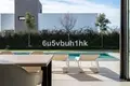 Dom 3 pokoi 413 m² Malaga, Hiszpania