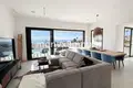 Дом 3 спальни 230 м² Михас, Испания