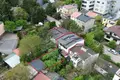 Maison 6 chambres 129 m² Varsovie, Pologne